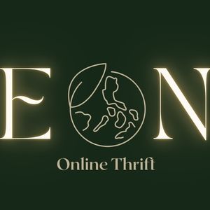 Meet your Posher, Elyssa